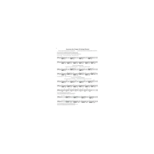 Alfred Music Publishing Suzuki Cello School 1