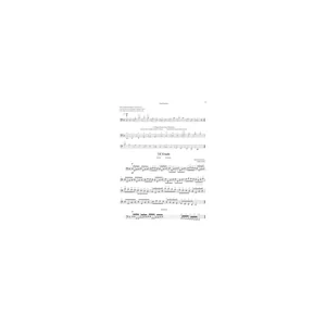 Alfred Music Publishing Suzuki Cello School 1