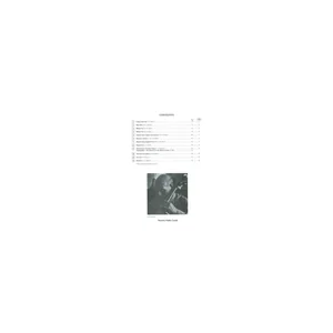 Alfred Music Publishing Suzuki Cello School 2