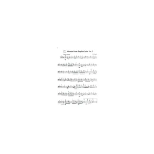 Alfred Music Publishing Suzuki Cello School 2