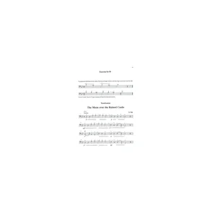 Alfred Music Publishing Suzuki Cello School 2