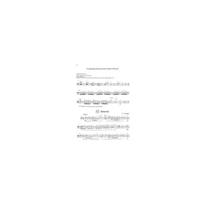 Alfred Music Publishing Suzuki Cello School 2