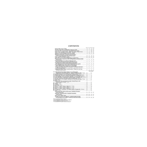 Alfred Music Publishing Suzuki Violin School 1 + CD