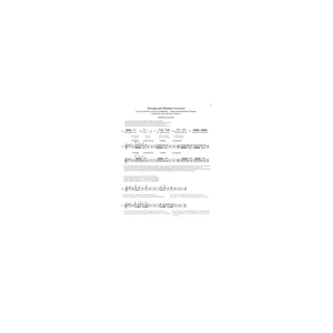 Alfred Music Publishing Suzuki Violin School 1 + CD