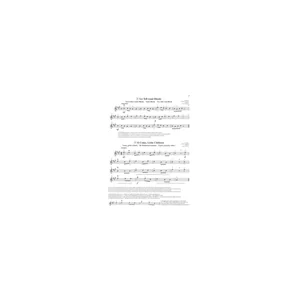 Alfred Music Publishing Suzuki Violin School 1 + CD