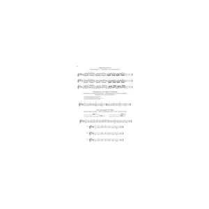 Alfred Music Publishing Suzuki Violin School 1 + CD