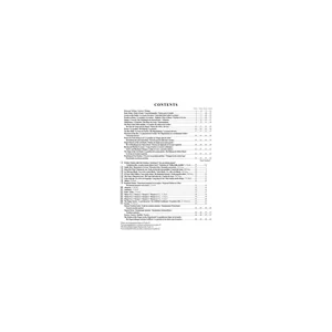 Alfred Music Publishing Suzuki Violin School 1