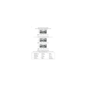 Alfred Music Publishing Suzuki Violin School 1