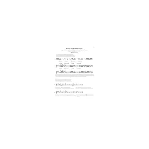 Alfred Music Publishing Suzuki Violin School 1