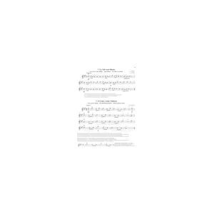 Alfred Music Publishing Suzuki Violin School 1