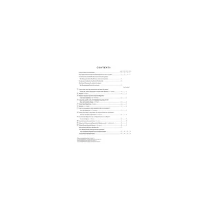 Alfred Music Publishing Suzuki Violin School 2