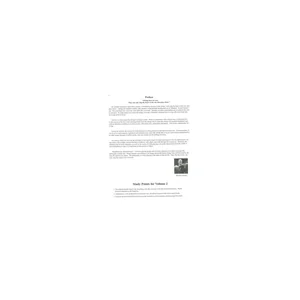 Alfred Music Publishing Suzuki Violin School 2