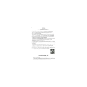 Alfred Music Publishing Suzuki Violin School 2