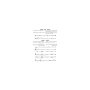 Alfred Music Publishing Suzuki Violin School 2