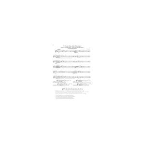 Alfred Music Publishing Suzuki Violin School 2