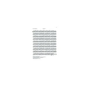 Alfred Music Publishing Syncopation 2