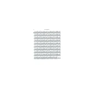 Alfred Music Publishing Syncopation 2