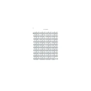 Alfred Music Publishing Syncopation 2