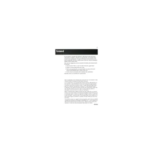 Alfred Music Publishing Syncopation Modern Drummer