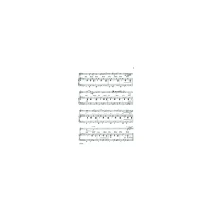 Alfred Music Publishing Take Five Alto Sax