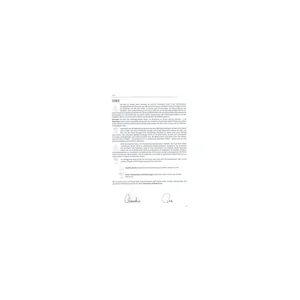 Alfred Music Publishing Taladiddle