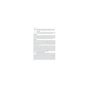 Alfred Music Publishing Taladiddle