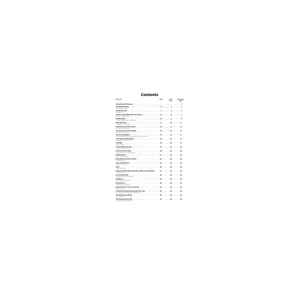 Alfred Music Publishing Top Hits from TV A-Sax