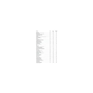 Alfred Music Publishing Top Hits from TV A-Sax