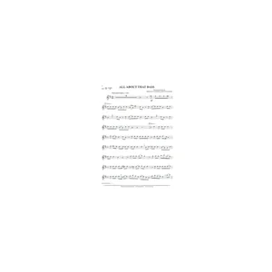 Alfred Music Publishing Top Hits from TV A-Sax