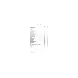 Alfred Music Publishing Top Hits from TV Clarinet