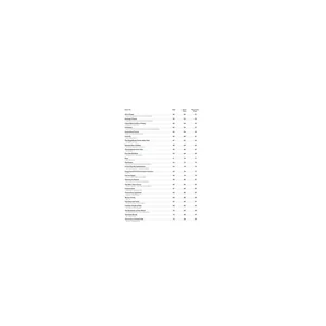 Alfred Music Publishing Top Hits from TV Clarinet