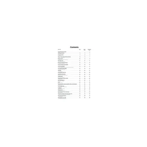 Alfred Music Publishing Top Hits from TV Flute