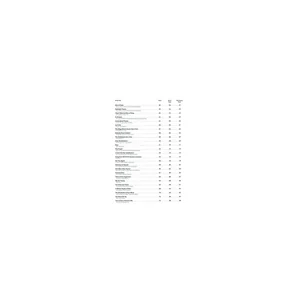 Alfred Music Publishing Top Hits from TV Flute