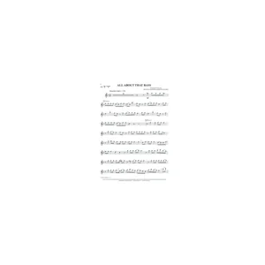 Alfred Music Publishing Top Hits from TV Flute