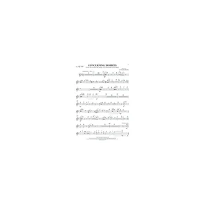 Alfred Music Publishing Top Hits from TV Flute