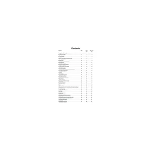 Alfred Music Publishing Top Hits from TV Horn
