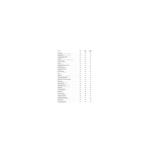 Alfred Music Publishing Top Hits from TV Horn