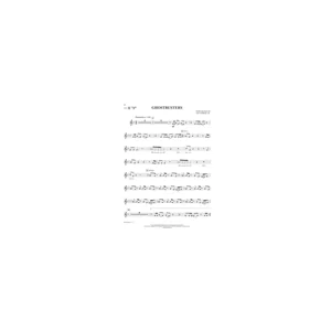 Alfred Music Publishing Top Hits from TV Horn