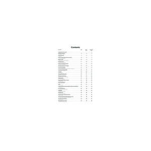 Alfred Music Publishing Top Hits from TV Trombone