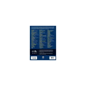 Alfred Music Publishing Ultimate Movie Solos Horn