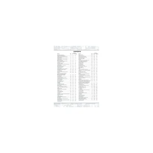 Alfred Music Publishing Ultimate Movie Solos Horn