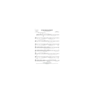 Alfred Music Publishing Ultimate Movie Solos Horn