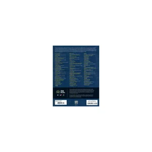 Alfred Music Publishing Ultimate Movie Solos Trombone