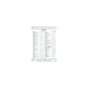 Alfred Music Publishing Ultimate Movie Solos Trombone