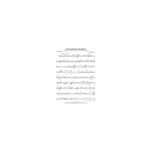 Alfred Music Publishing Ultimate Movie Solos Trombone