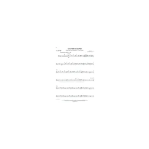 Alfred Music Publishing Ultimate Movie Solos Trombone