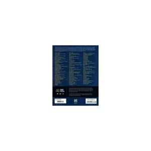 Alfred Music Publishing Ultimate Movie Solos Trumpet