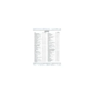 Alfred Music Publishing Ultimate Movie Solos Trumpet