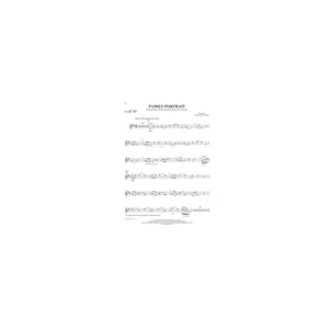 Alfred Music Publishing Ultimate Movie Solos Trumpet