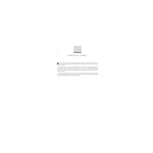 Alfred Music Publishing Vizzutti Trumpet Method 1